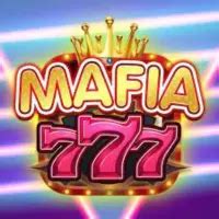 Mafia 777 APK 7.0.1 .